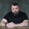 Örnek Resim