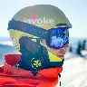 Örnek Resim