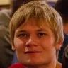 Örnek Resim