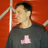 Örnek Resim