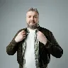 Örnek Resim