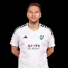 Örnek Resim
