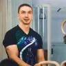 Örnek Resim