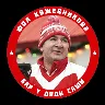 Örnek Resim