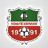 Örnek Resim