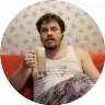Örnek Resim