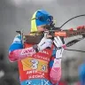 Örnek Resim