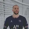 Örnek Resim