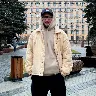 Örnek Resim