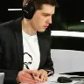 Örnek Resim