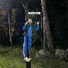 Örnek Resim