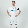 Örnek Resim
