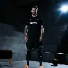 Örnek Resim