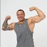 Örnek Resim