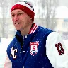 Örnek Resim