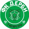 Örnek Resim