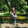 Örnek Resim