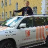 Örnek Resim