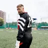 Örnek Resim