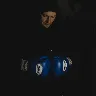Örnek Resim