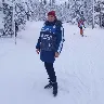 Örnek Resim