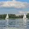 Örnek Resim