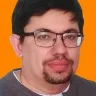 Örnek Resim