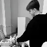 Örnek Resim