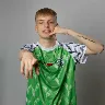 Örnek Resim