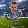Örnek Resim