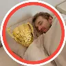 Örnek Resim