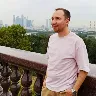 Örnek Resim