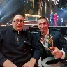 Örnek Resim