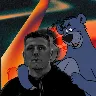 Örnek Resim
