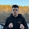 Örnek Resim
