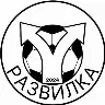 Örnek Resim