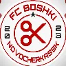 Örnek Resim