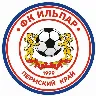 Örnek Resim