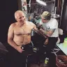 Örnek Resim