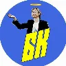 Örnek Resim