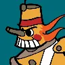 Örnek Resim