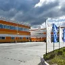 Örnek Resim