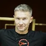 Örnek Resim