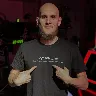 Örnek Resim