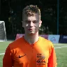 Örnek Resim