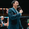 Örnek Resim