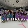 Örnek Resim