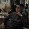 Örnek Resim