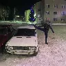 Örnek Resim