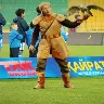 Örnek Resim